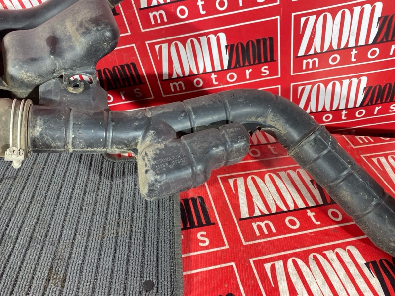 Корпус воздушного фильтра, 9500 рублей, Солонцы