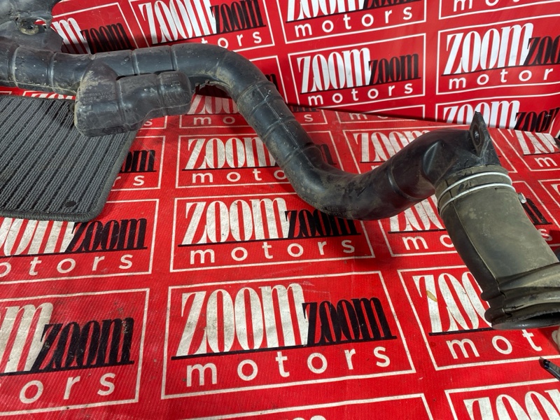 Корпус воздушного фильтра, 9500 рублей, Солонцы