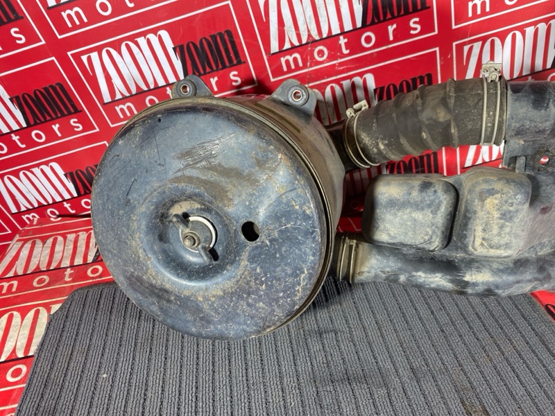 Корпус воздушного фильтра, 9500 рублей, Солонцы