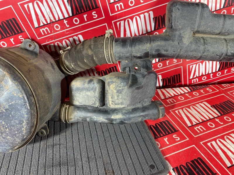 Корпус воздушного фильтра, 9500 рублей, Солонцы