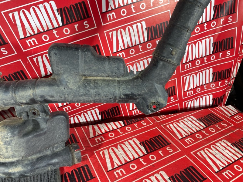 Корпус воздушного фильтра, 9500 рублей, Солонцы