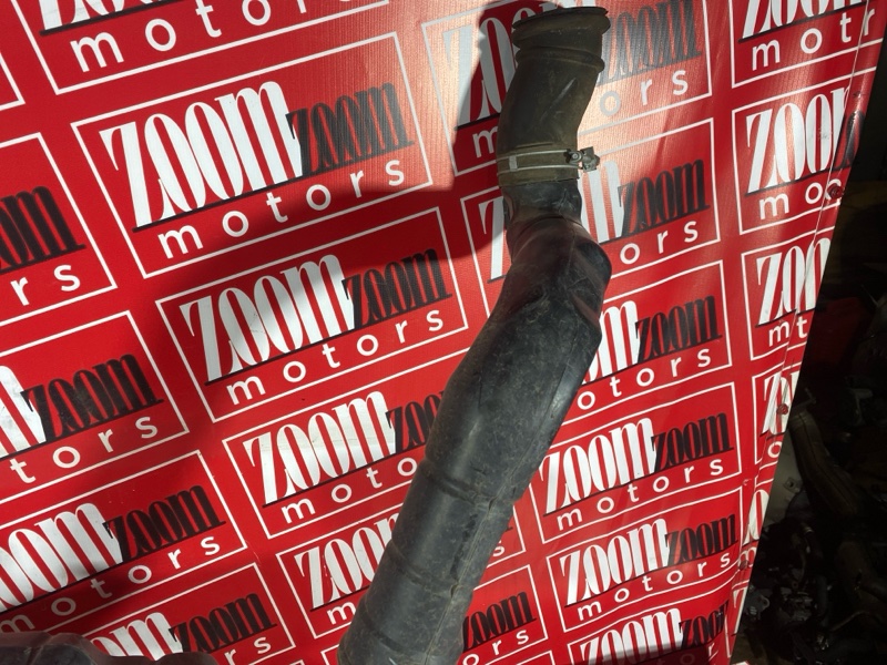 Корпус воздушного фильтра, 9500 рублей, Солонцы