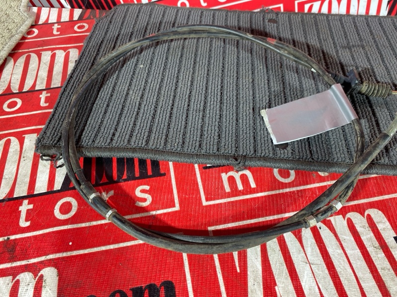 Трос газа, 3800 рублей, Солонцы