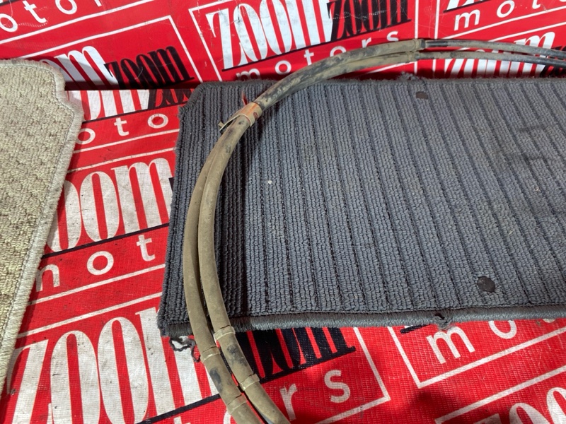 Трос МКПП, 11000 рублей, Солонцы