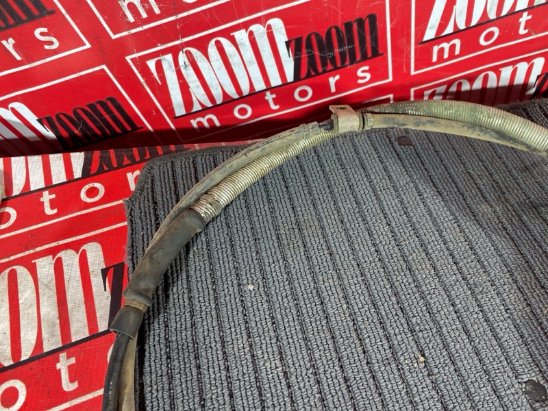 Трос ручника, 2400 рублей, Солонцы