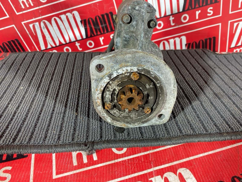 Стартер, 20000 рублей, Солонцы