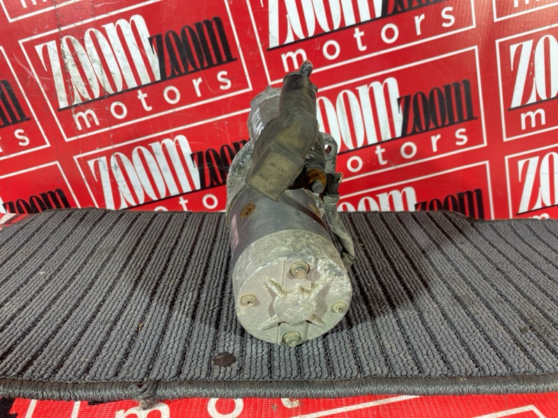 Стартер, 20000 рублей, Солонцы