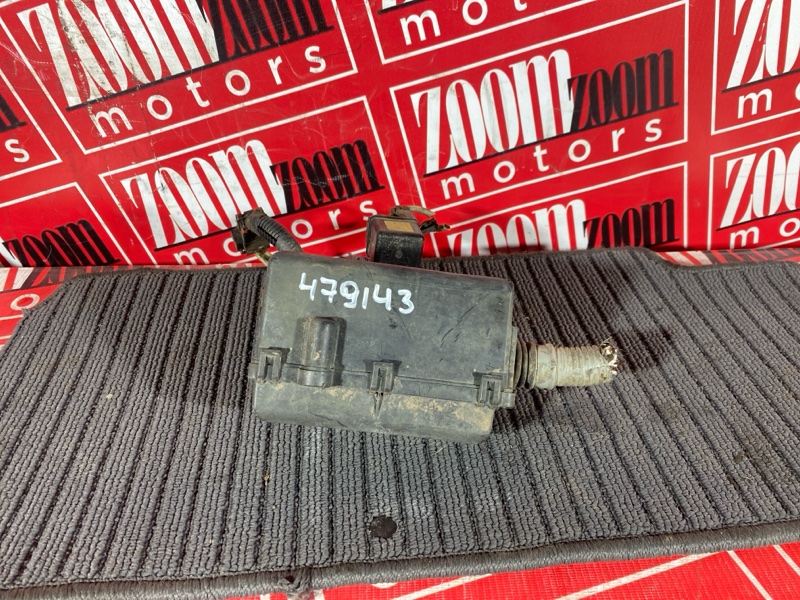 Блок реле и предохранителей, 1900 рублей, Солонцы