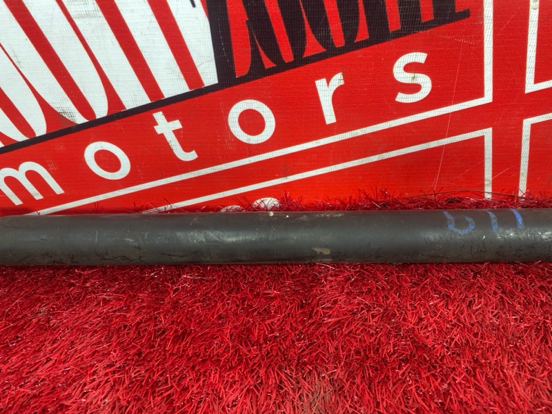 Тяга рулевая, 5300 рублей, Солонцы