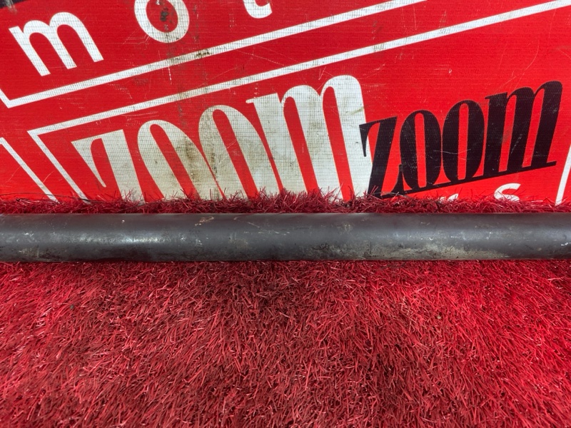 Тяга рулевая, 5300 рублей, Солонцы