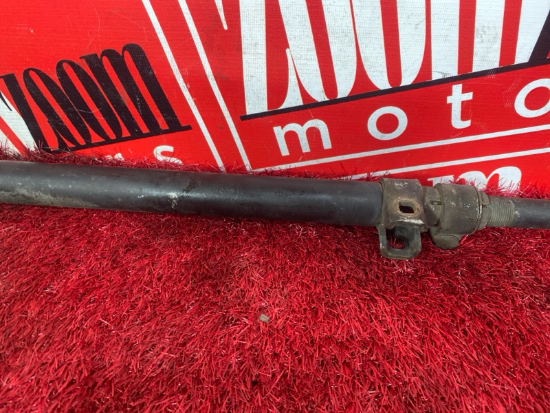 Тяга рулевая, 5300 рублей, Солонцы