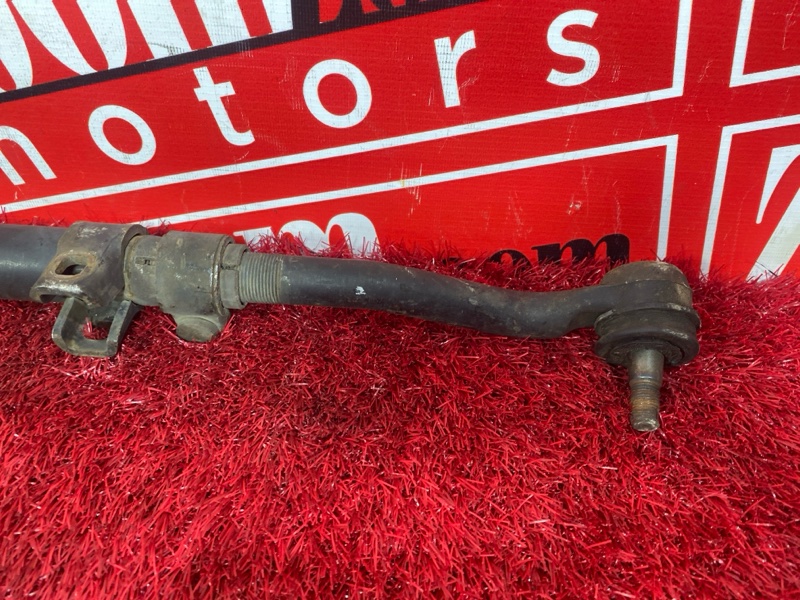 Тяга рулевая, 5300 рублей, Солонцы