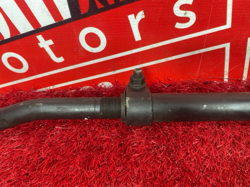 Тяга рулевая, 2700 рублей, Солонцы