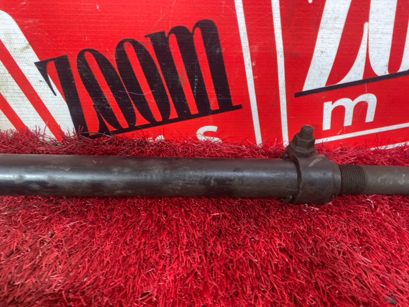 Тяга рулевая, 2700 рублей, Солонцы