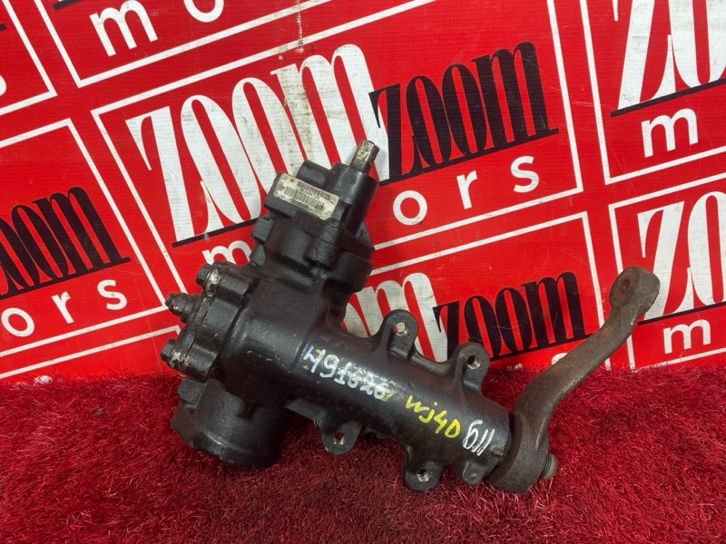 Редуктор моста, 5000 рублей, Солонцы