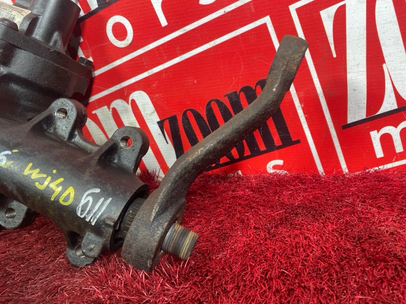 Редуктор моста, 5000 рублей, Солонцы