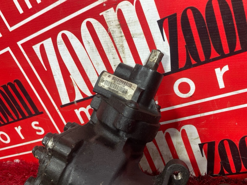 Редуктор моста, 5000 рублей, Солонцы