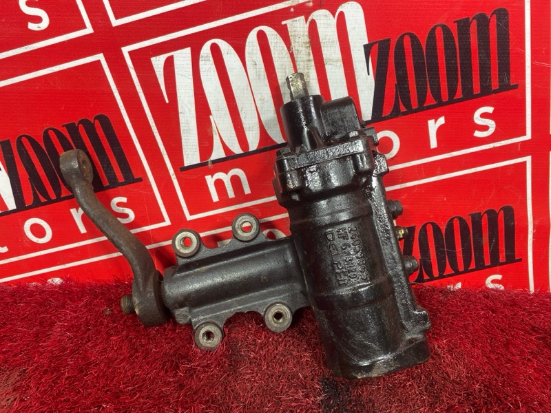 Редуктор моста, 5000 рублей, Солонцы