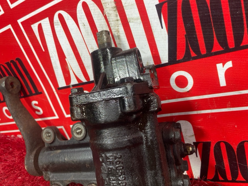 Редуктор моста, 5000 рублей, Солонцы