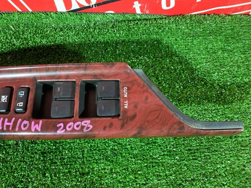 Блок управления стеклоподъемниками, 1000 рублей, Красноярск