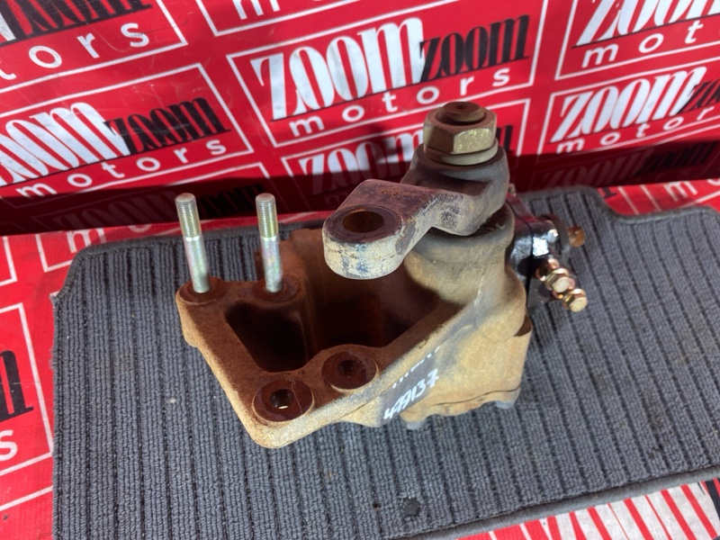 Рулевой редуктор, 5700 рублей, Солонцы