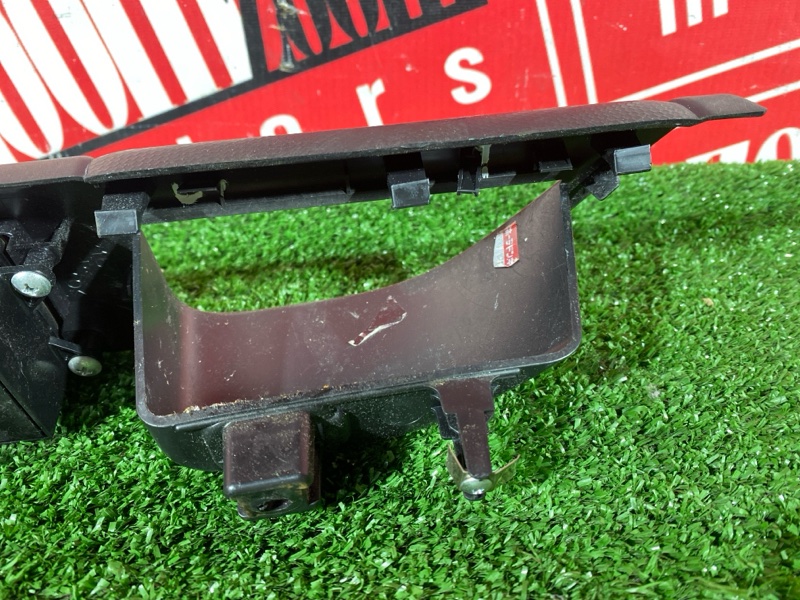 Блок управления стеклоподъемниками, 800 рублей, Красноярск