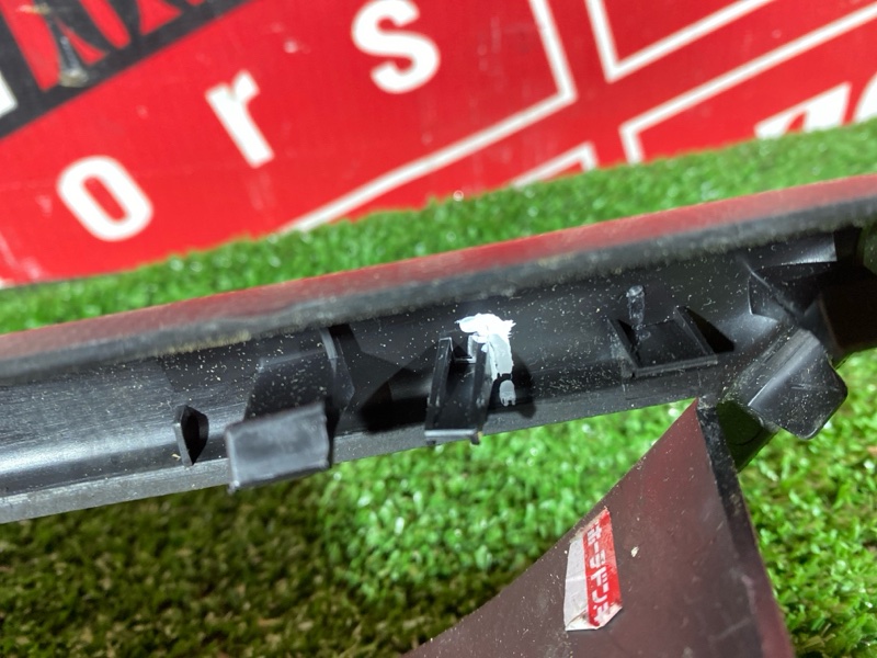 Блок управления стеклоподъемниками, 800 рублей, Красноярск