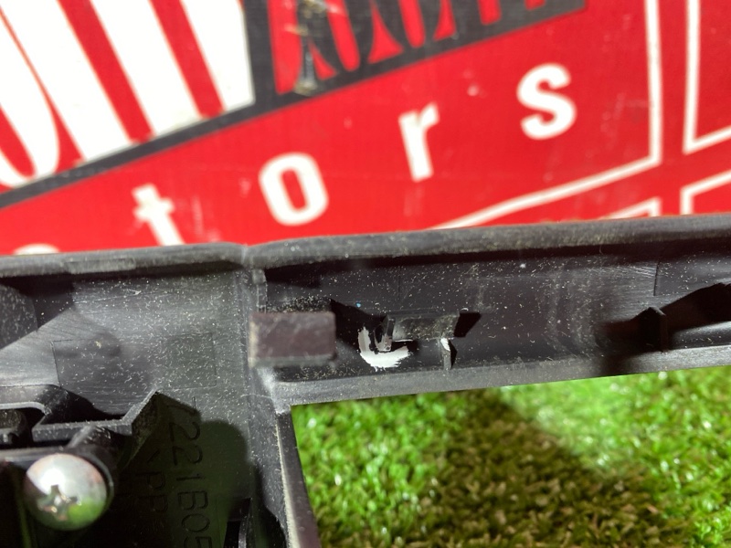 Блок управления стеклоподъемниками, 800 рублей, Красноярск