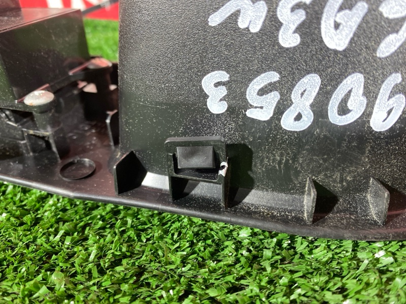 Блок управления стеклоподъемниками, 800 рублей, Красноярск