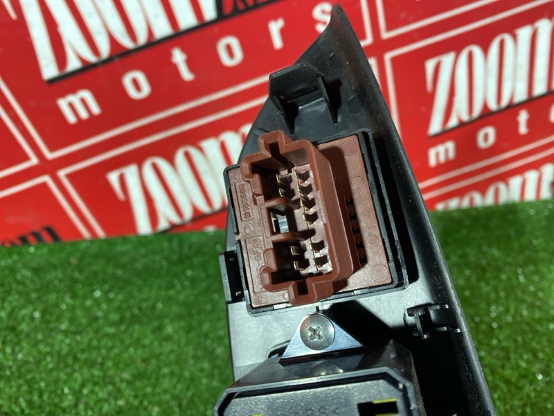 Блок управления стеклоподъемниками, 800 рублей, Красноярск