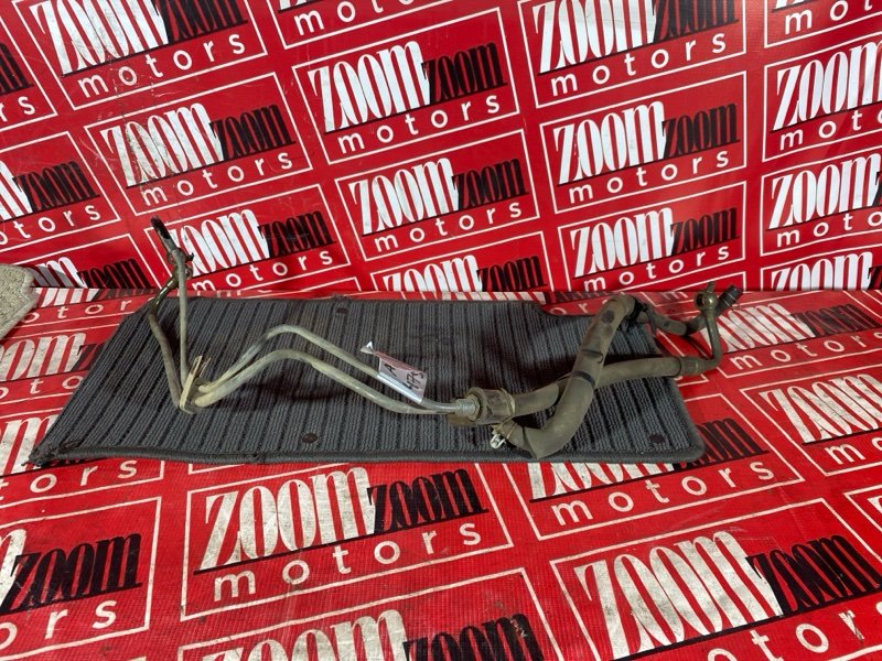 Шланг высокого давления, 9500 рублей, Солонцы