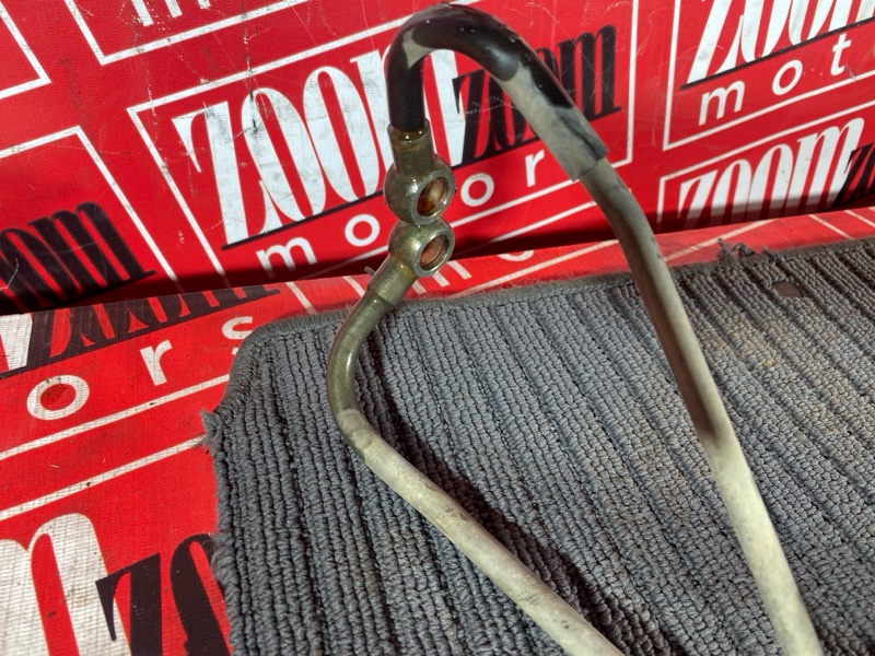 Шланг высокого давления, 9500 рублей, Солонцы