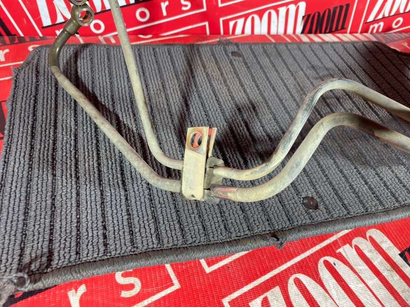 Шланг высокого давления, 9500 рублей, Солонцы