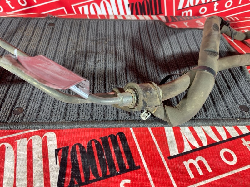 Шланг высокого давления, 9500 рублей, Солонцы