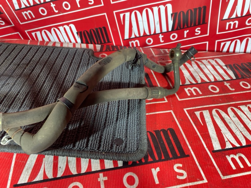 Шланг высокого давления, 9500 рублей, Солонцы