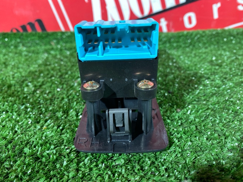 Блок управления стеклоподъемниками, 800 рублей, Красноярск