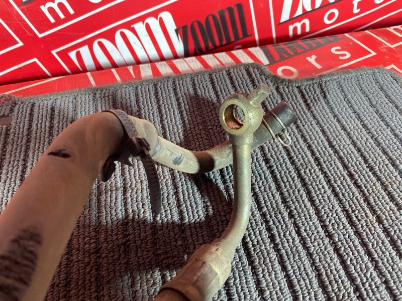 Шланг высокого давления, 9500 рублей, Солонцы