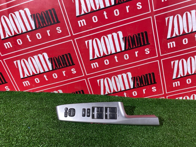 Блок управления стеклоподъемниками, 2700 рублей, Красноярск