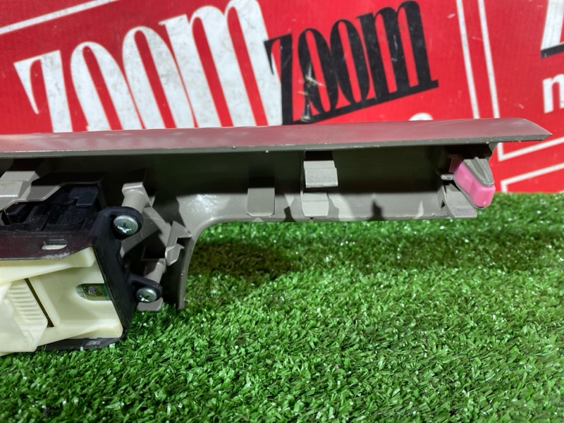 Блок управления стеклоподъемниками, 2700 рублей, Красноярск