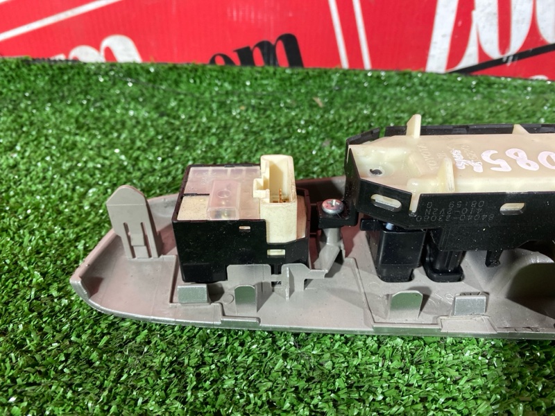 Блок управления стеклоподъемниками, 2700 рублей, Красноярск