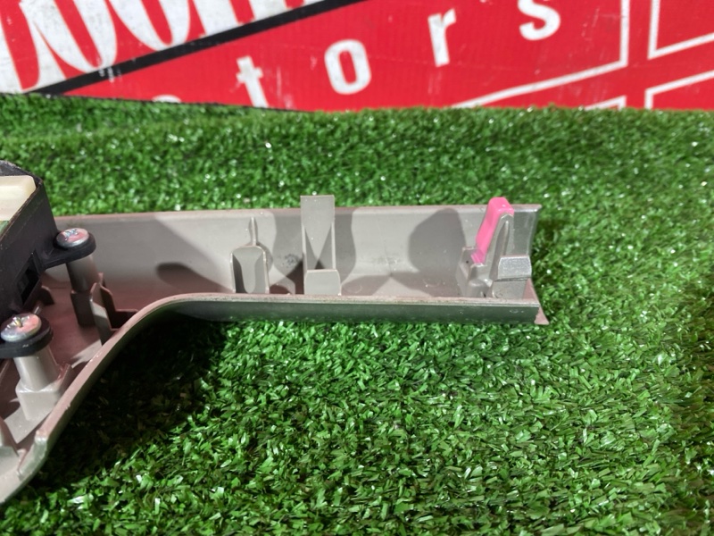 Блок управления стеклоподъемниками, 2700 рублей, Красноярск