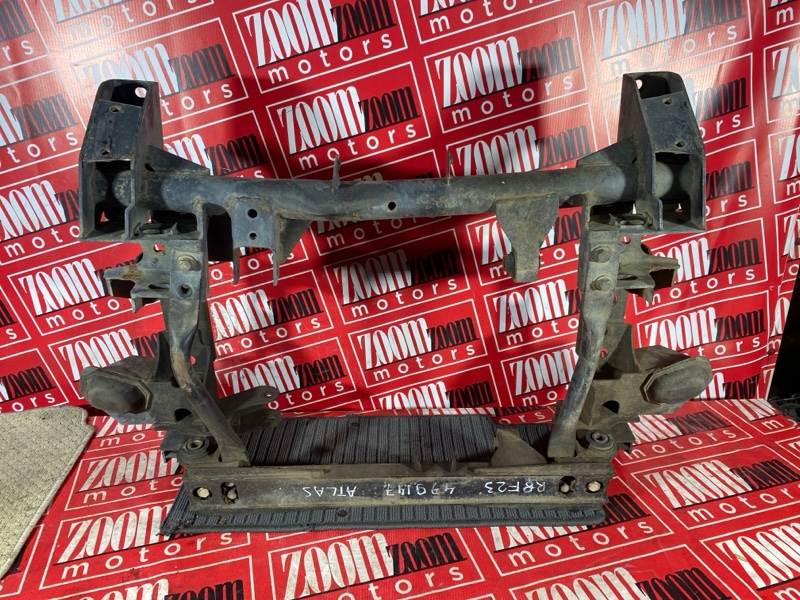 Балка поперечная, 22800 рублей, Солонцы