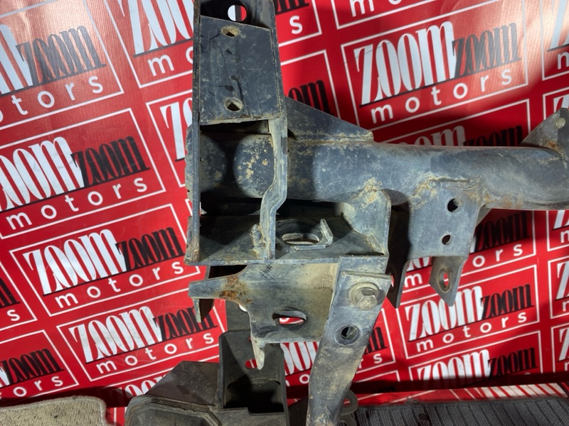 Балка поперечная, 22800 рублей, Солонцы