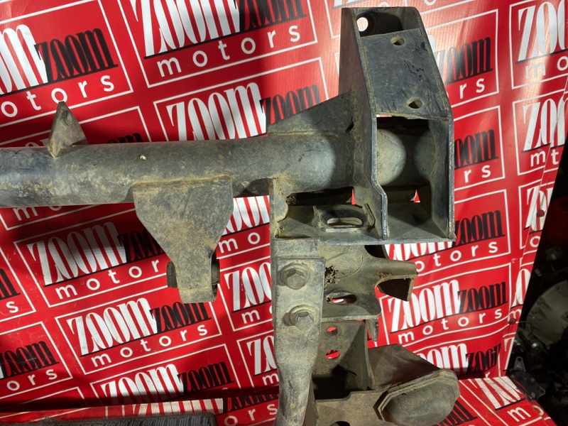 Балка поперечная, 22800 рублей, Солонцы