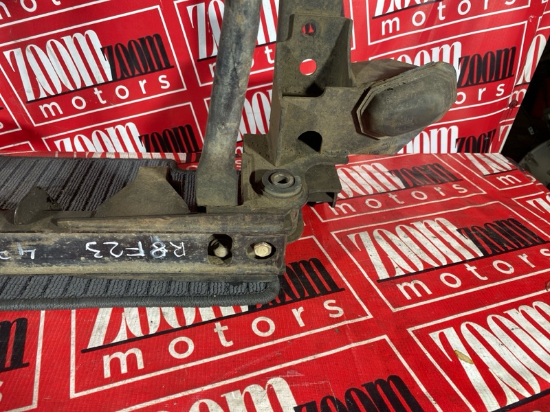 Балка поперечная, 22800 рублей, Солонцы