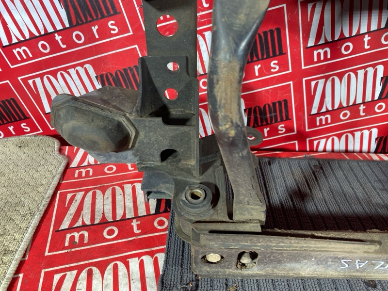 Балка поперечная, 22800 рублей, Солонцы