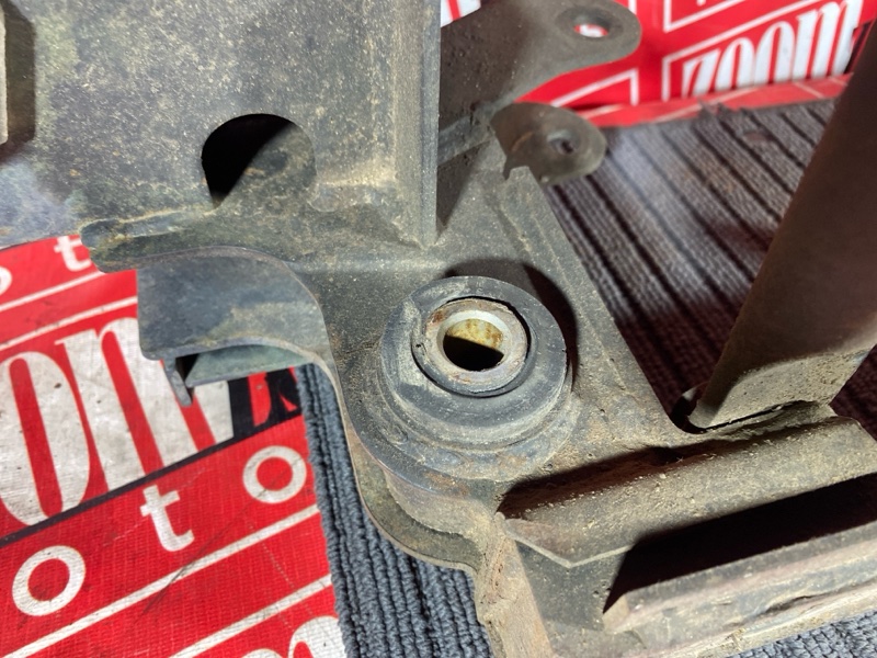 Балка поперечная, 22800 рублей, Солонцы