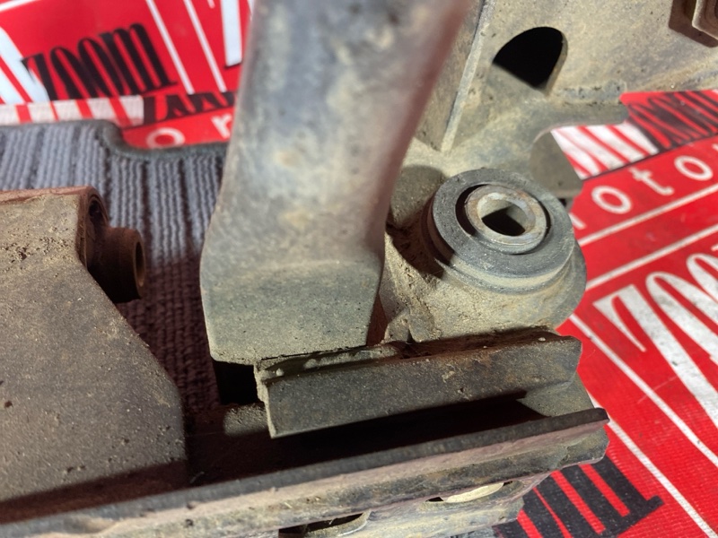 Балка поперечная, 22800 рублей, Солонцы