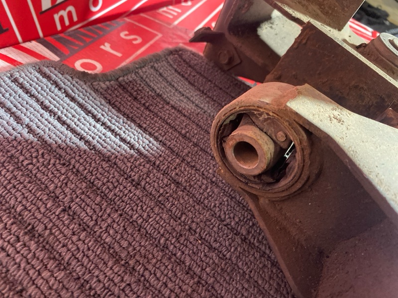 Балка поперечная, 22800 рублей, Солонцы