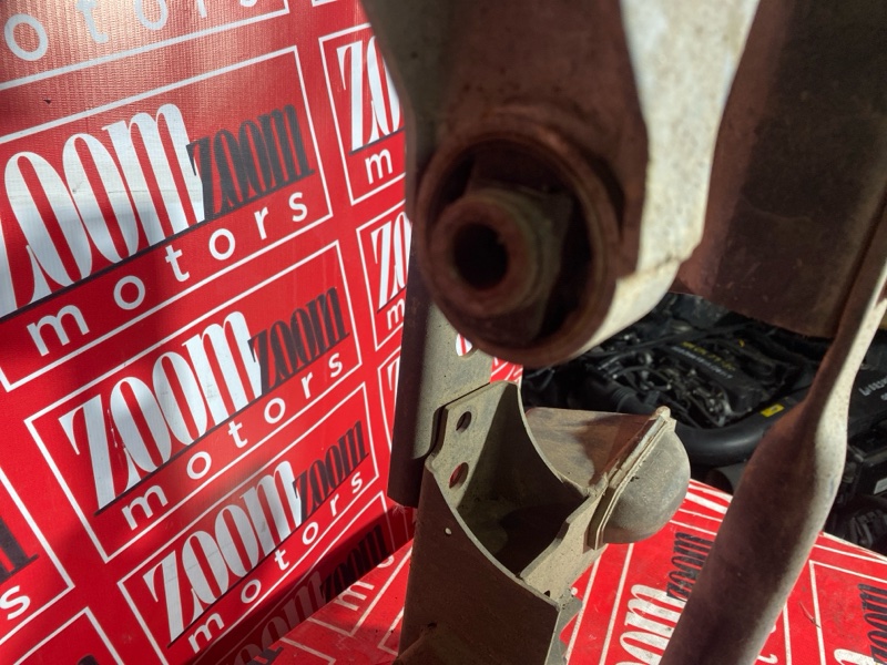 Балка поперечная, 22800 рублей, Солонцы